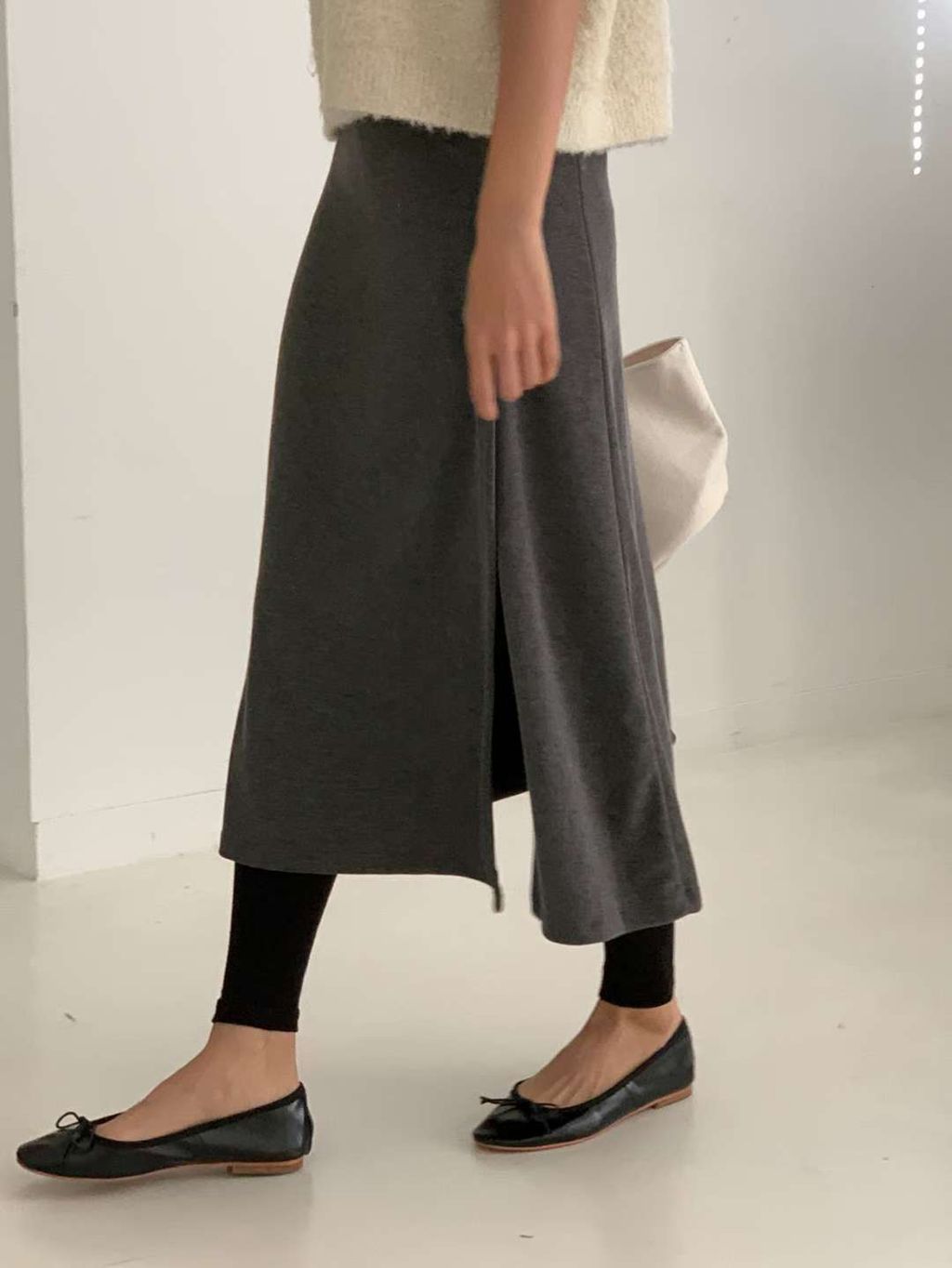 69744514cd272dc3111dc14e15679198