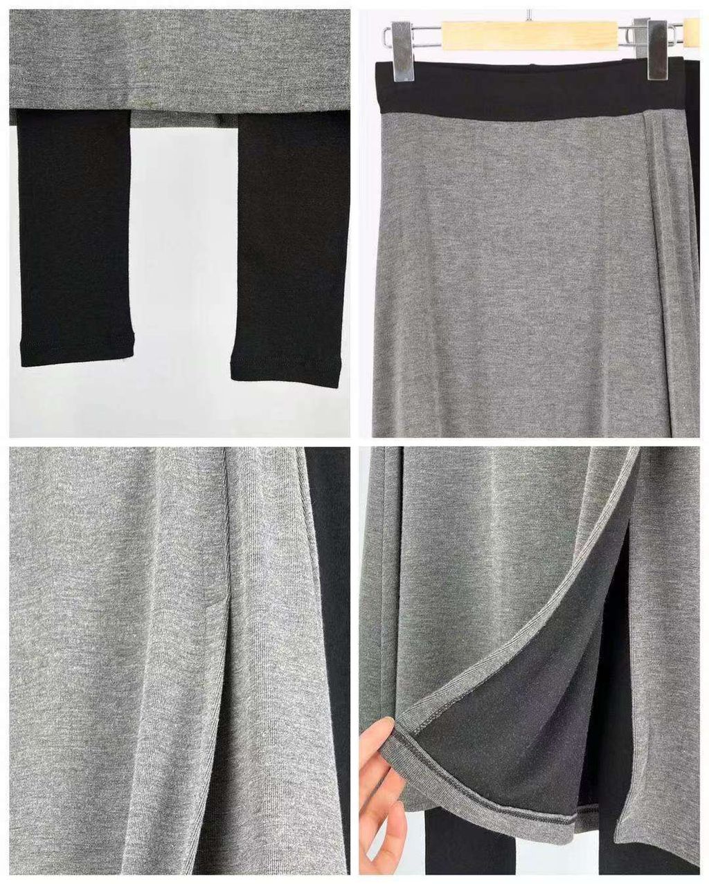 07f73871fcbe2ae9419f8c0d08e7a1fb