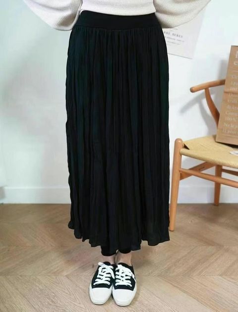 bb68763544f30d2f4645c00a052ab202