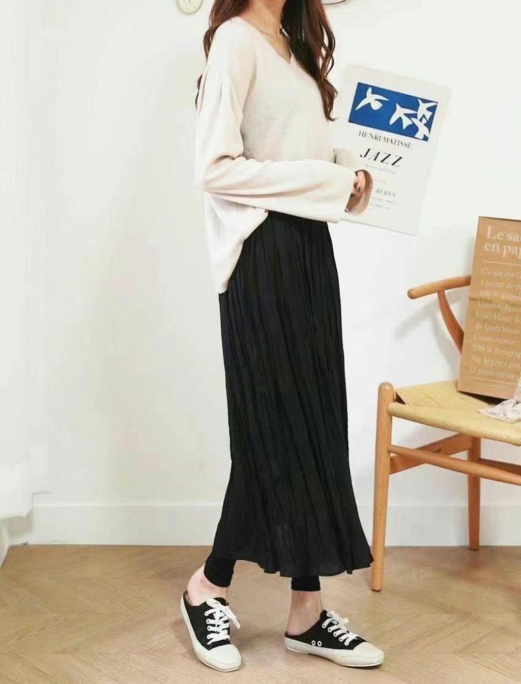 ab135119ee88830328cfb2dcf89a17bd