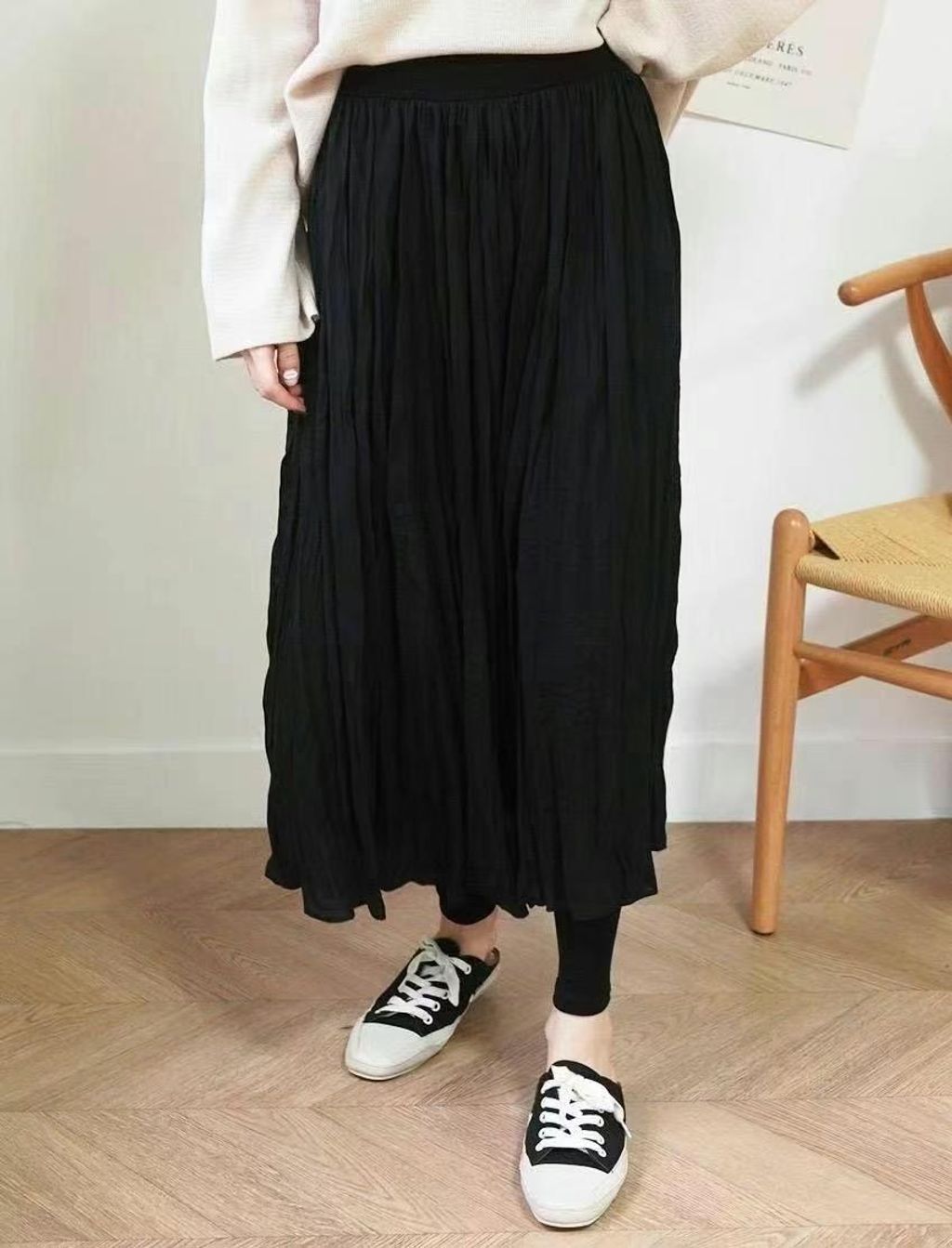 341f6a5d5b8b17b15795b719d62ac383