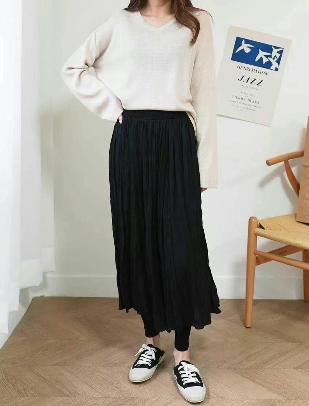 81e4494d02974b24aceacbff89895a0b