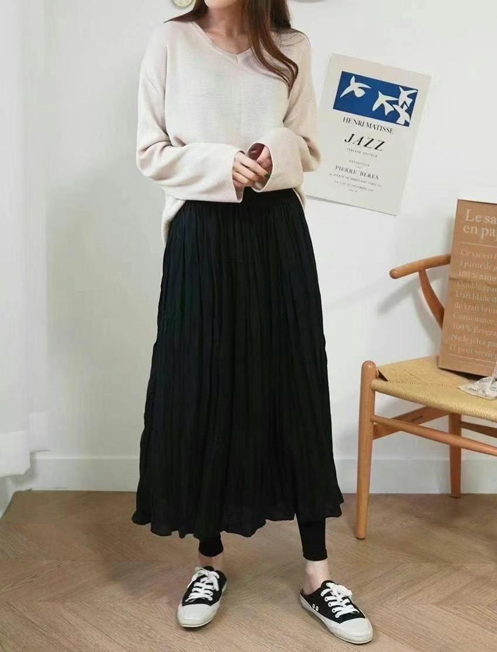 f98a02943ddcbaeb5a5af52c57dedea6