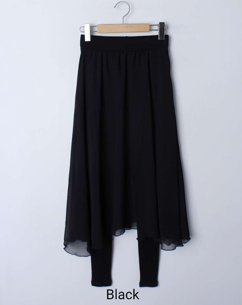 503866b29625bf9ea3a3d68288f3504c