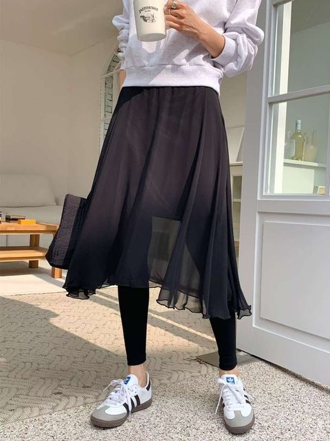 8a7fe0974f3f7b07267e0ba0d584fd10