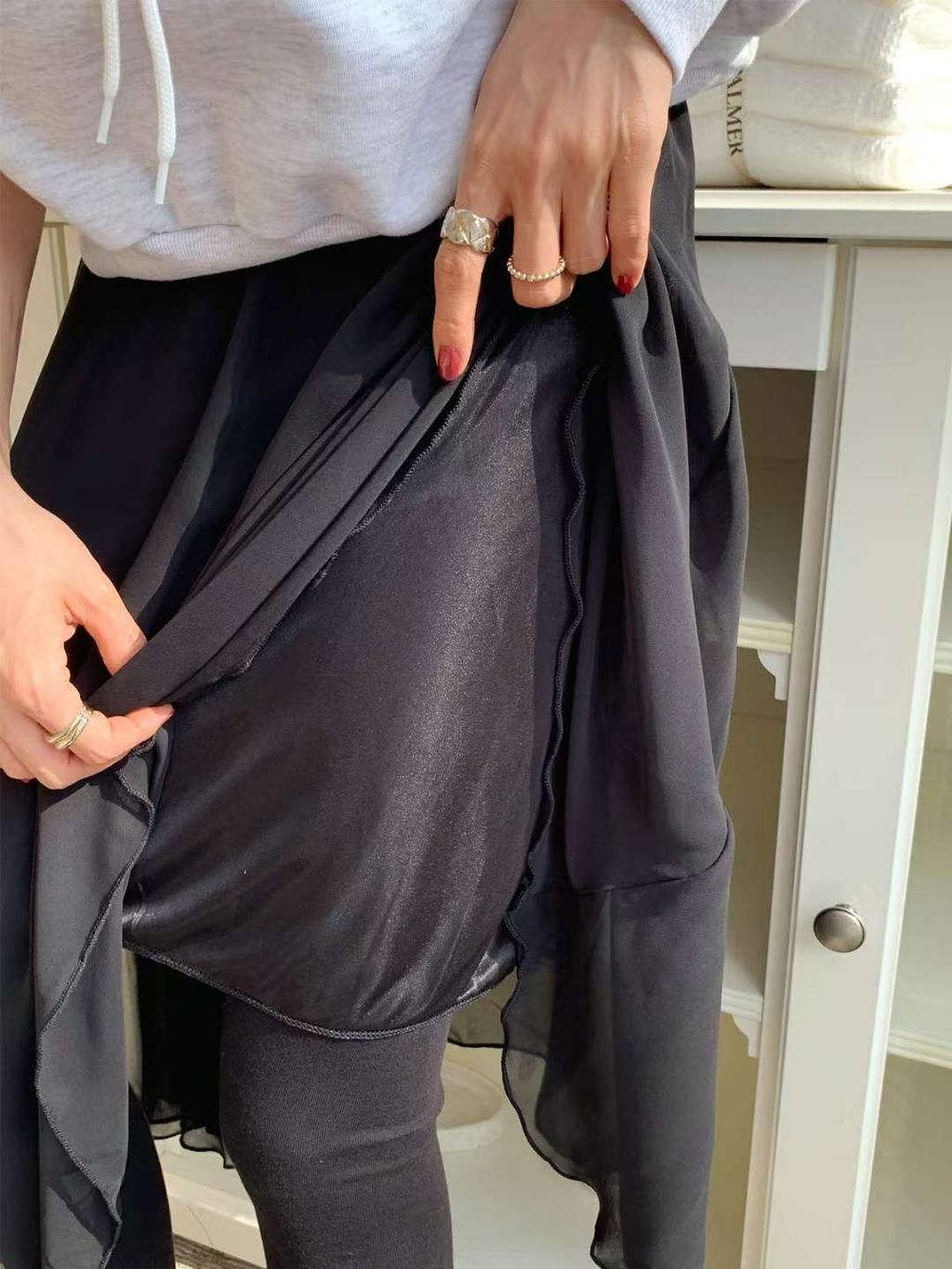 980399c0bdda2f53a6ab4c3be197594d