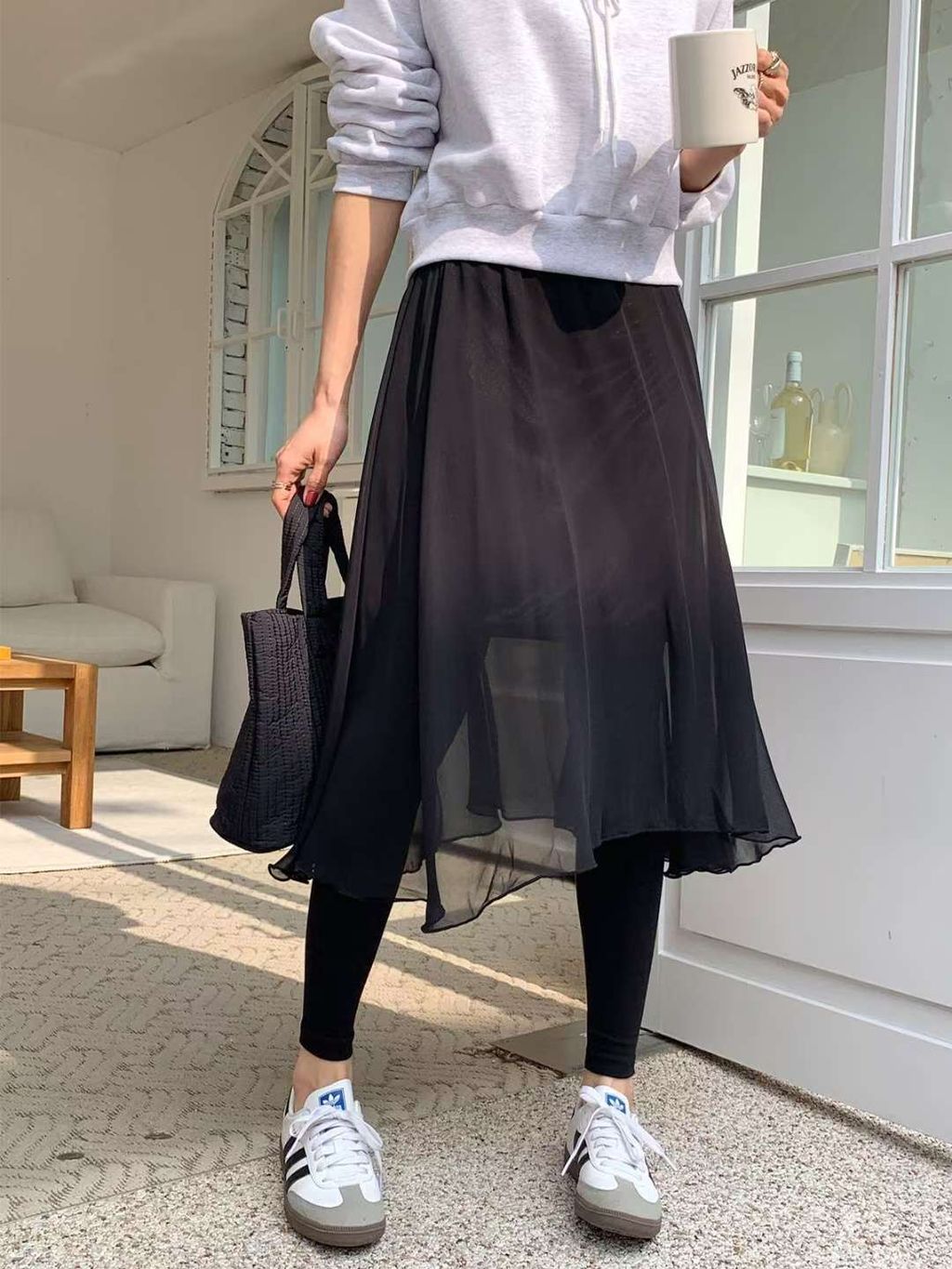 9faa1b6742d22b6532d4a8652042383f