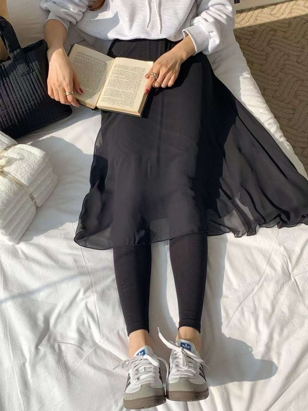 4a3d86685b92271a64dd70a09c89d7e8