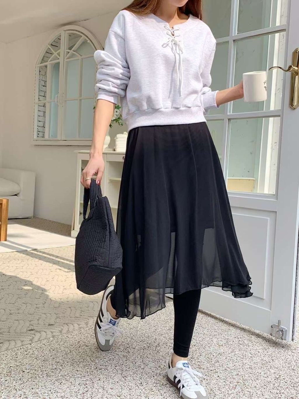 37edb6251762345b92584fe2f5484780