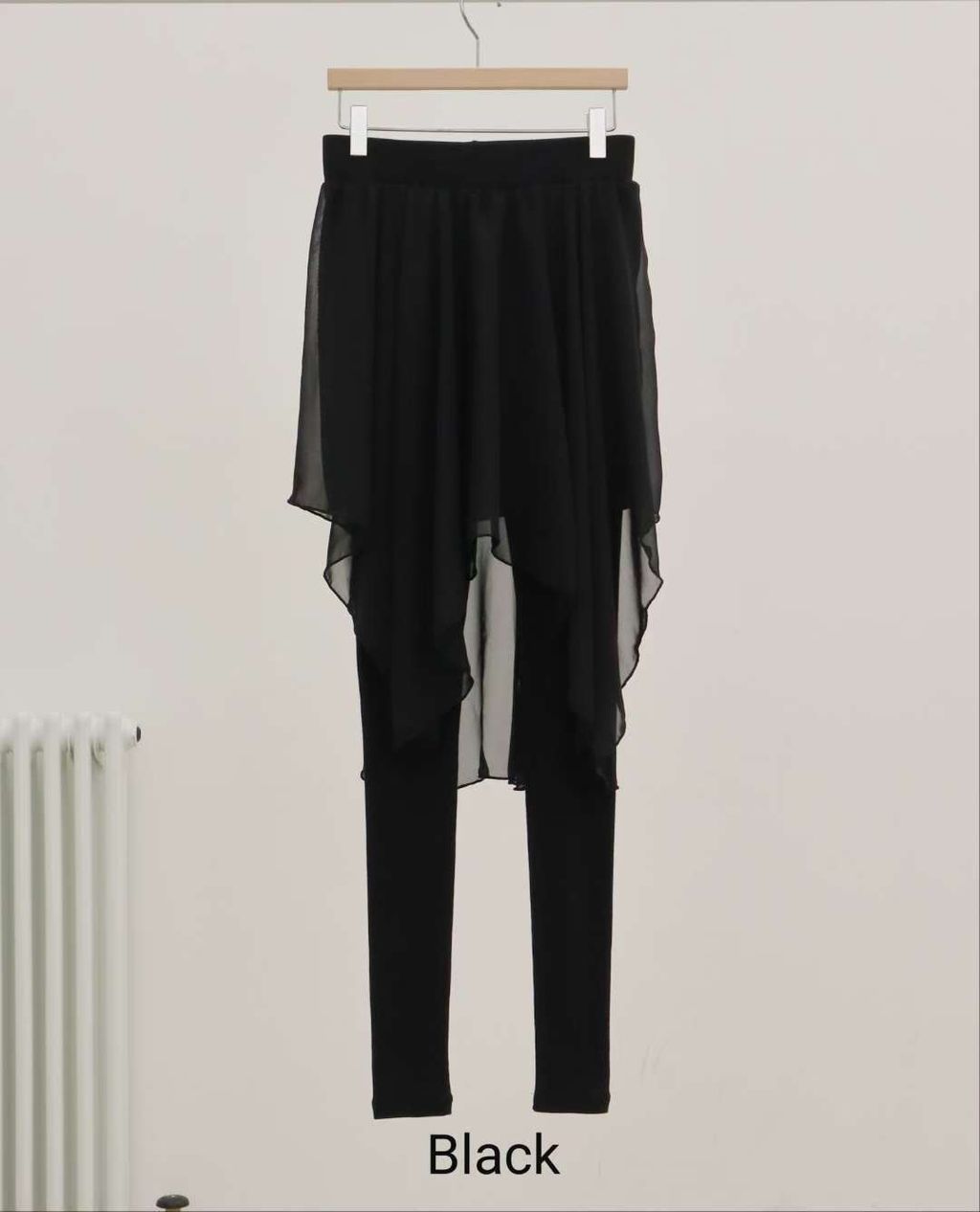 5458c503ff9511939d1071fa5dc3b888