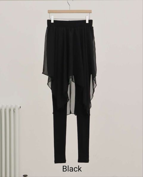 5458c503ff9511939d1071fa5dc3b888