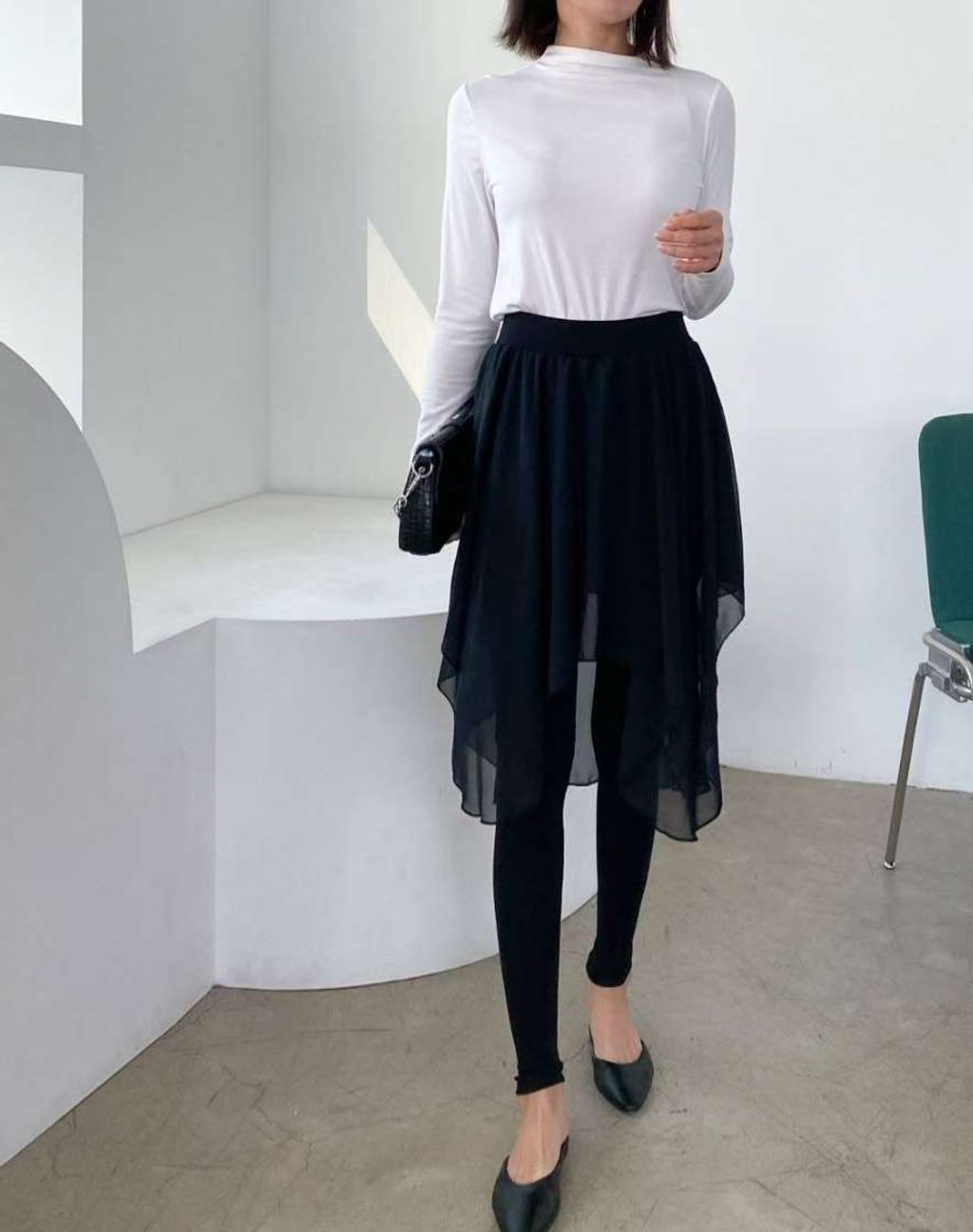 f5b87b7fe963450ebf09795f7470996a