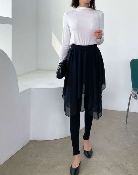 f5b87b7fe963450ebf09795f7470996a