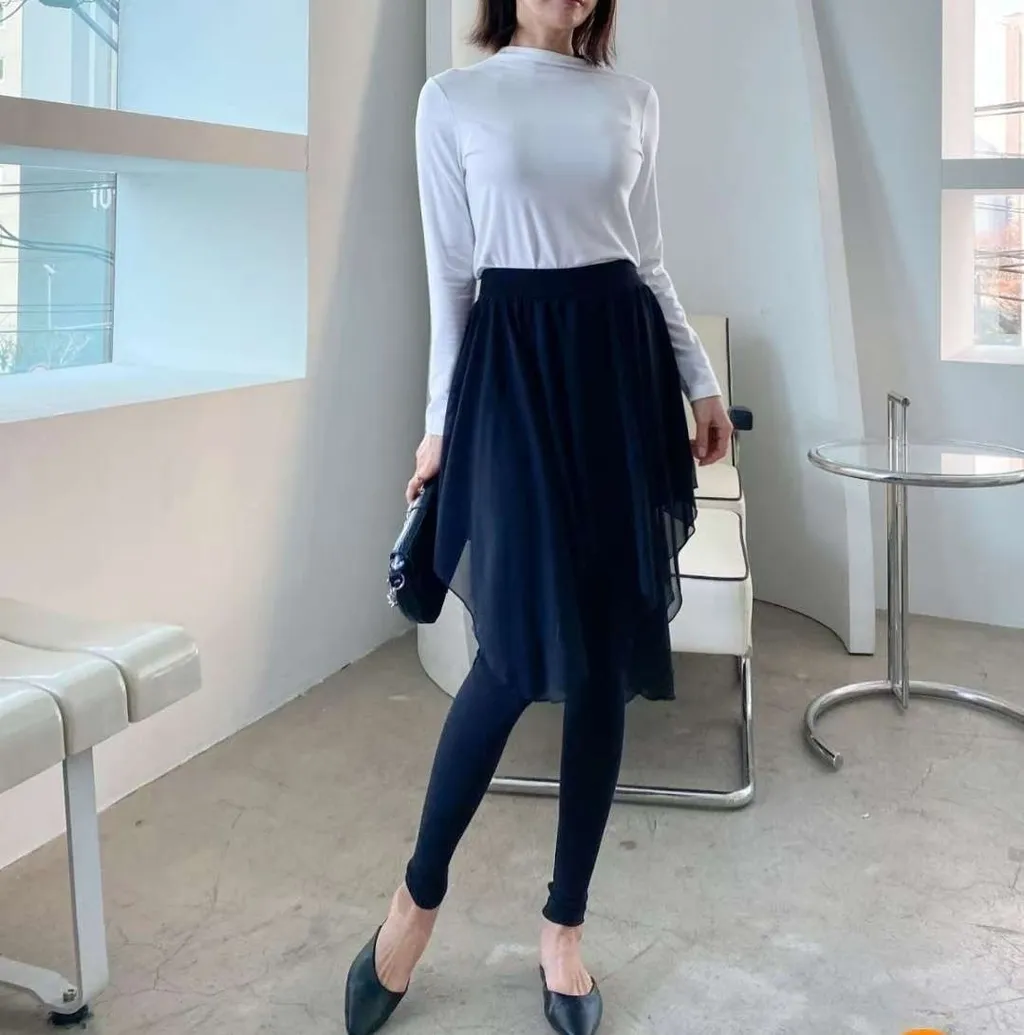 8258b344d2bee315b50c7e8e3b382077