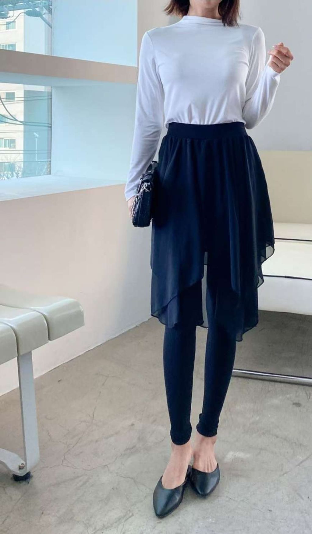 af83d1dfa39dd4f732b787fb18cddf8c