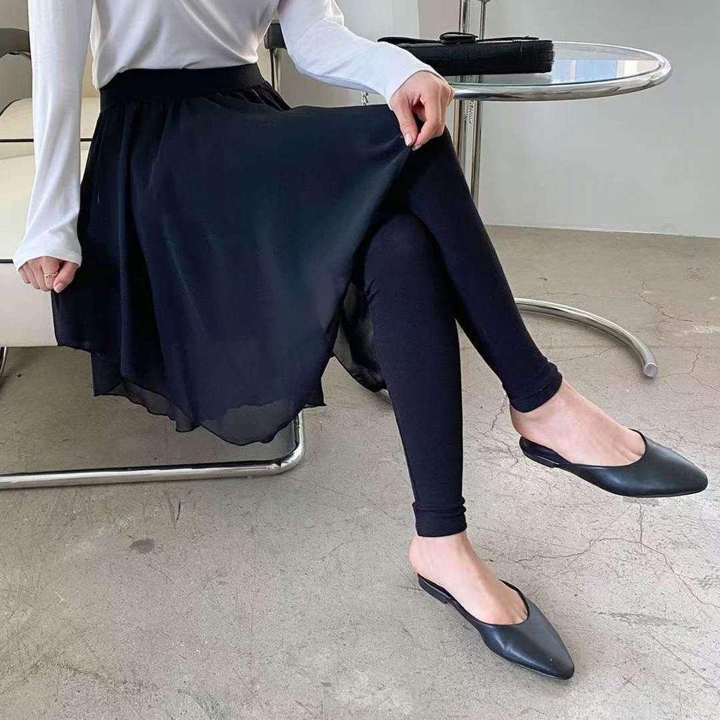 9a6dc42feb901e13ad9199b7e670e86d