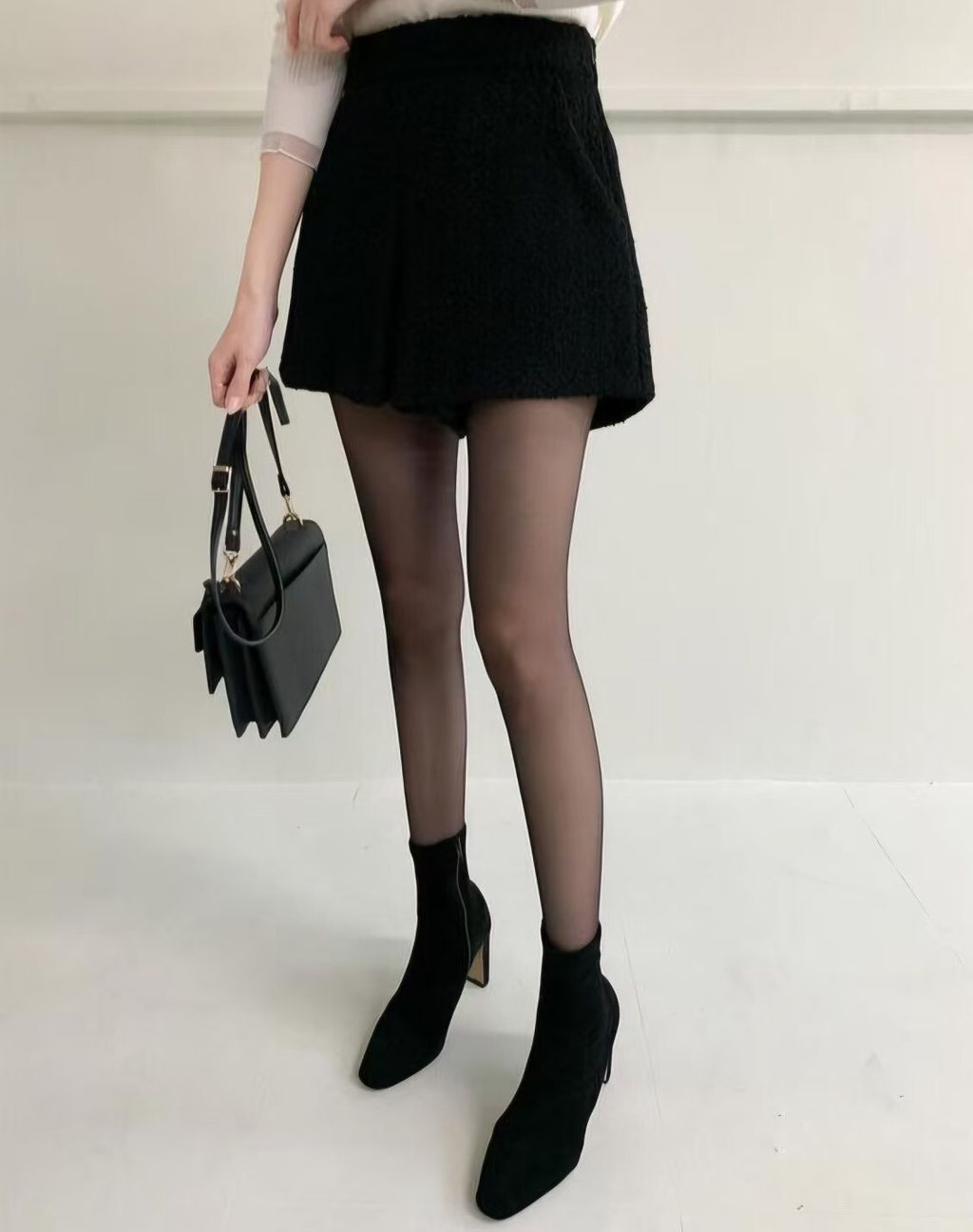 dc286e39b7a2f98499848f3a5ae1dbaf