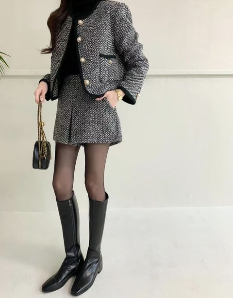 b2b35e3b9098a0998ab326ef29a43f61