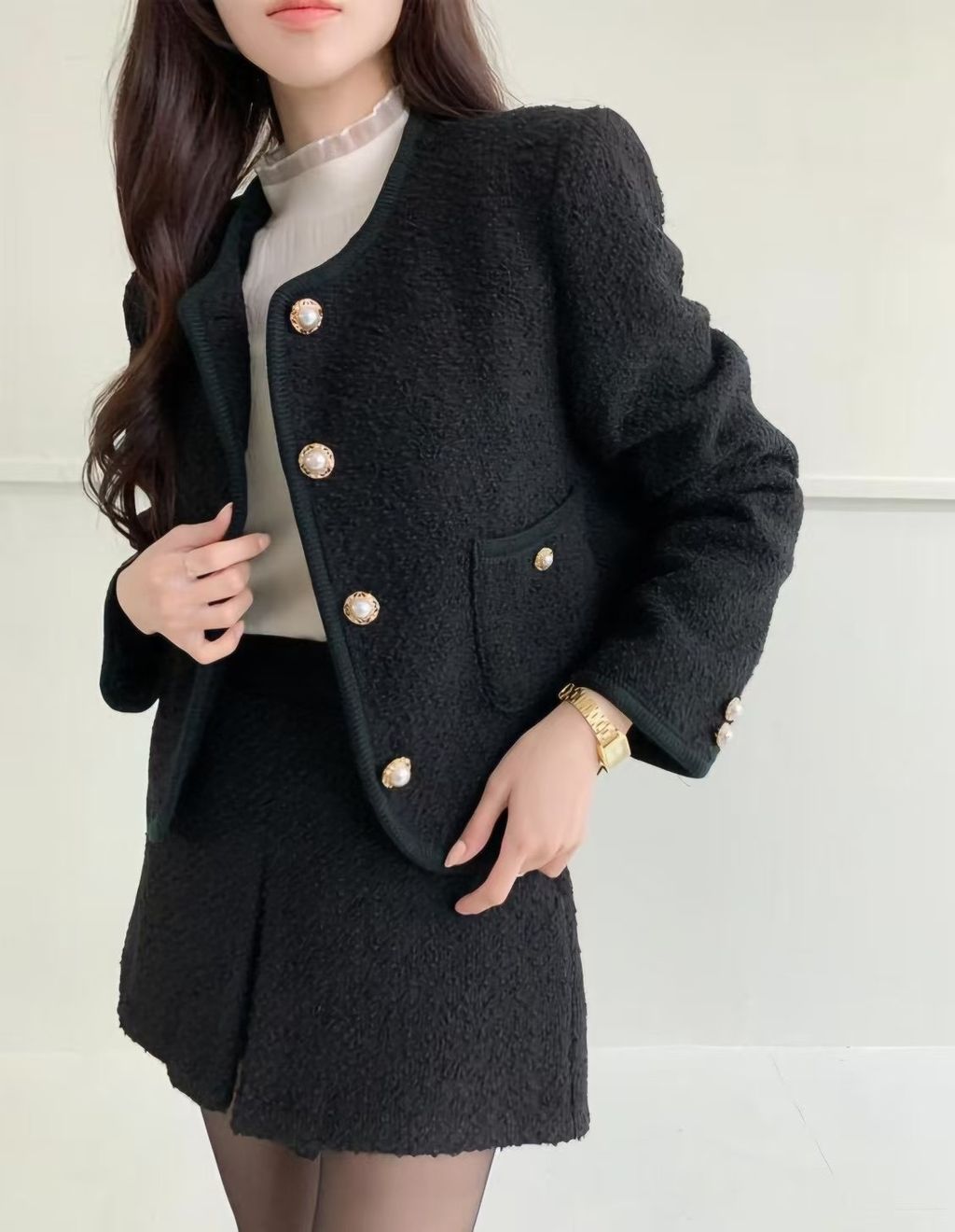 44eeff7a81a394d5f2eac1cc874b0b0a