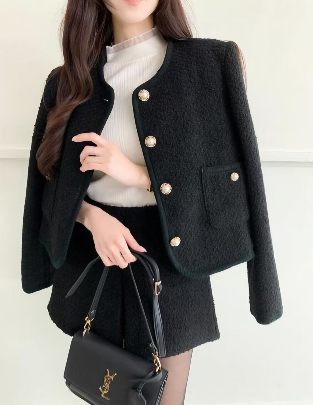 d8d5939ea0f04a377af477ceeed930cf