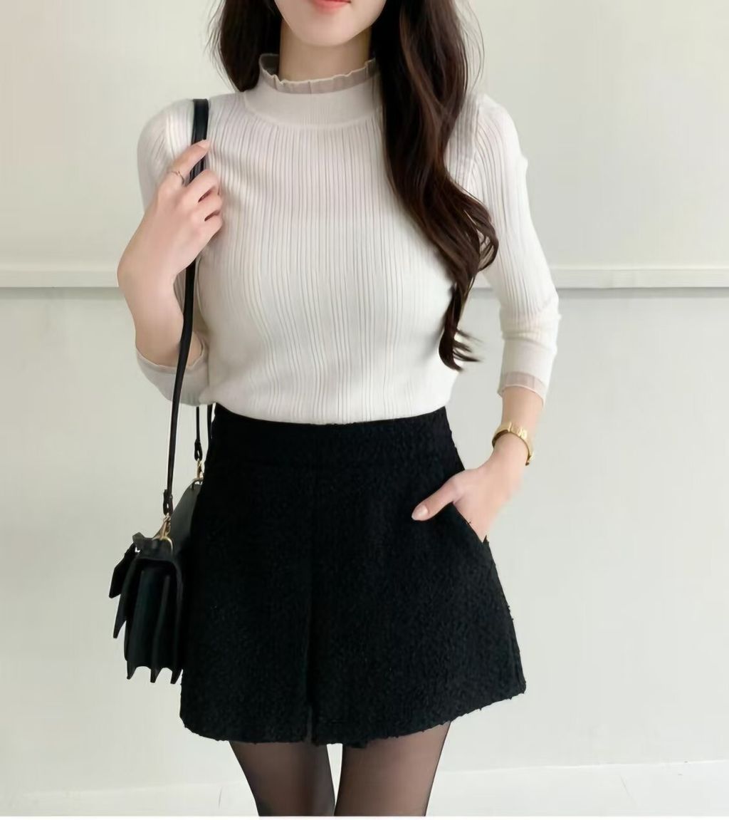 756327d797ed4fba2110a3f02099256a