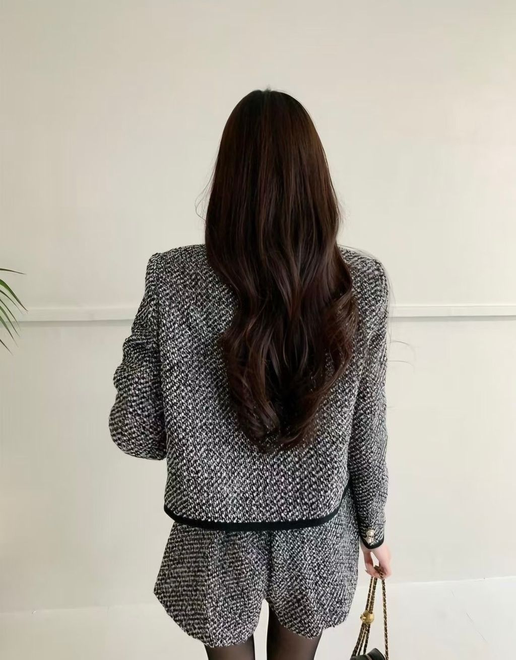 94c9f745dad6c262764b62a1159e2b56