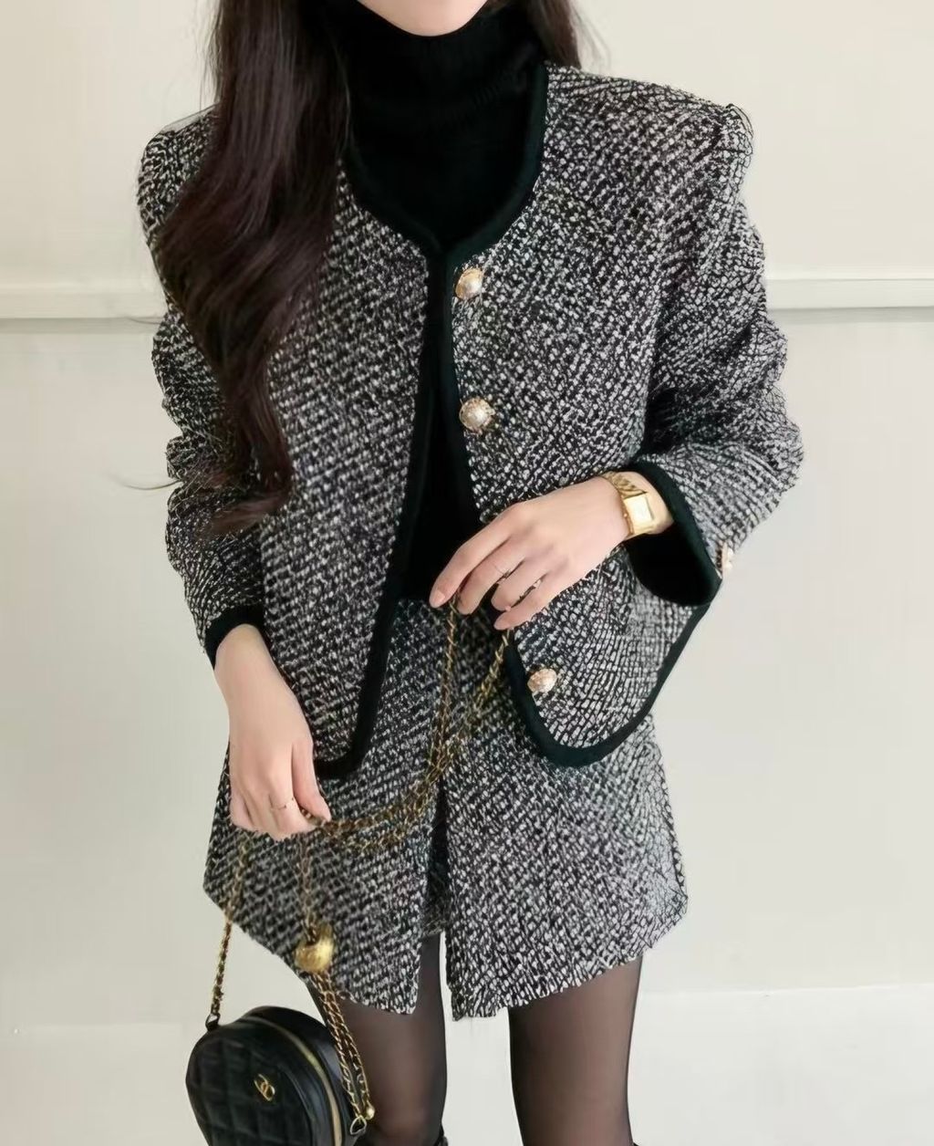 fea72d76e9078e9a860d539ad8cb0c08