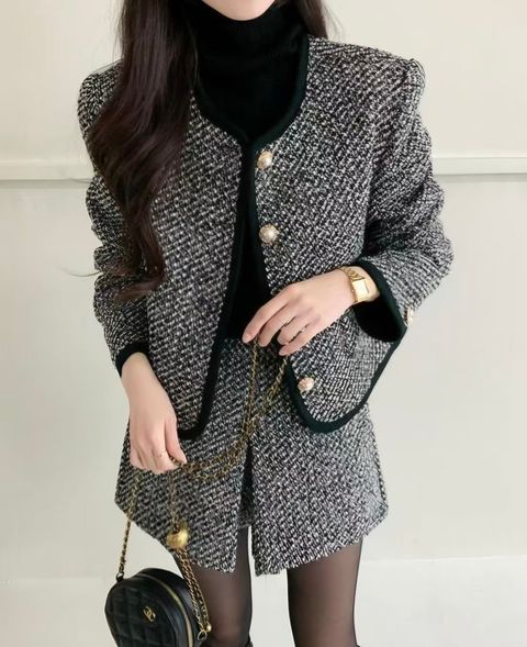 fea72d76e9078e9a860d539ad8cb0c08