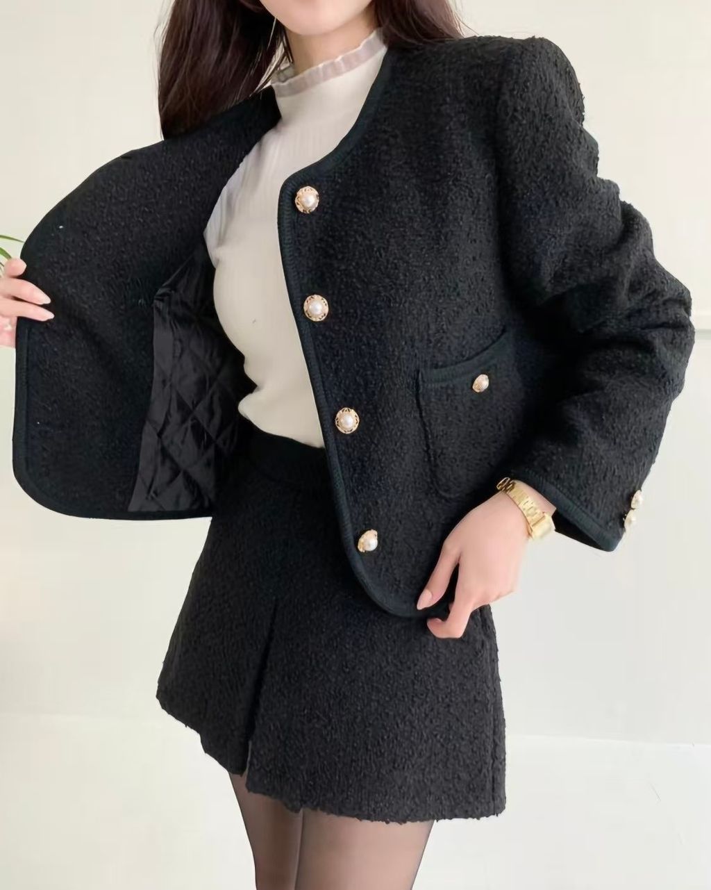 23db30d7756a3cd908158a0c4895bb79