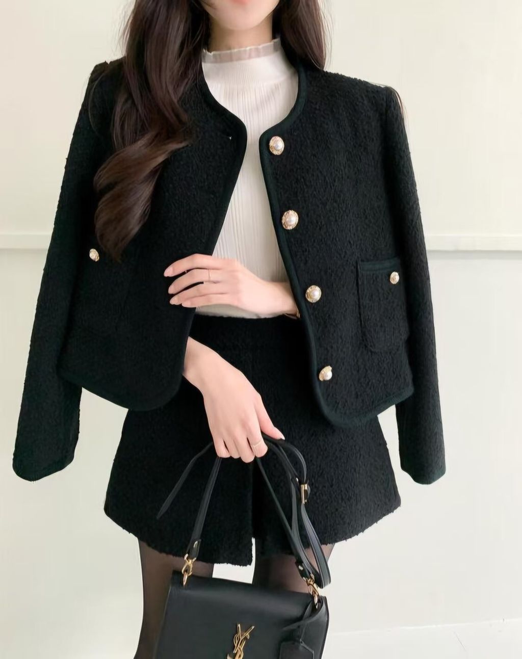 dca71b386d2d78c74678c77cd084bb5d