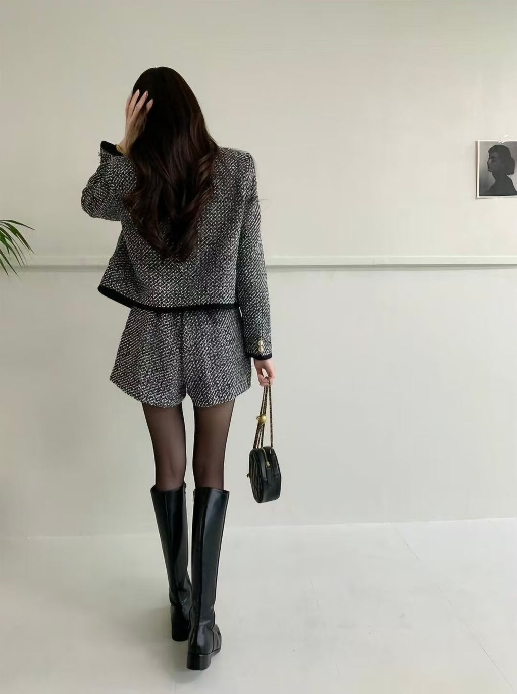 1b02b415a33c59820f056bf54f529fd2