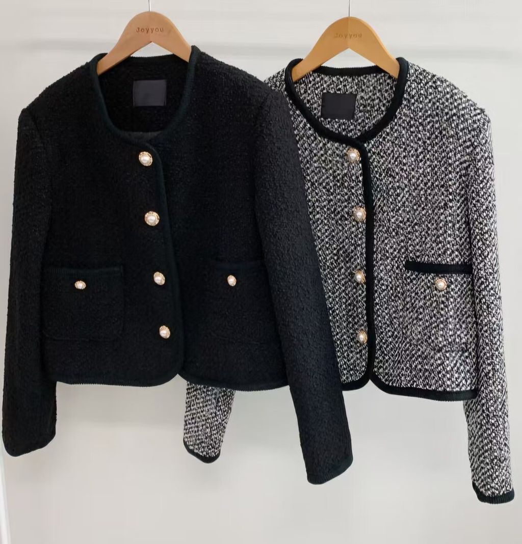 7d966f6fc035db09818c5fae88cc362e