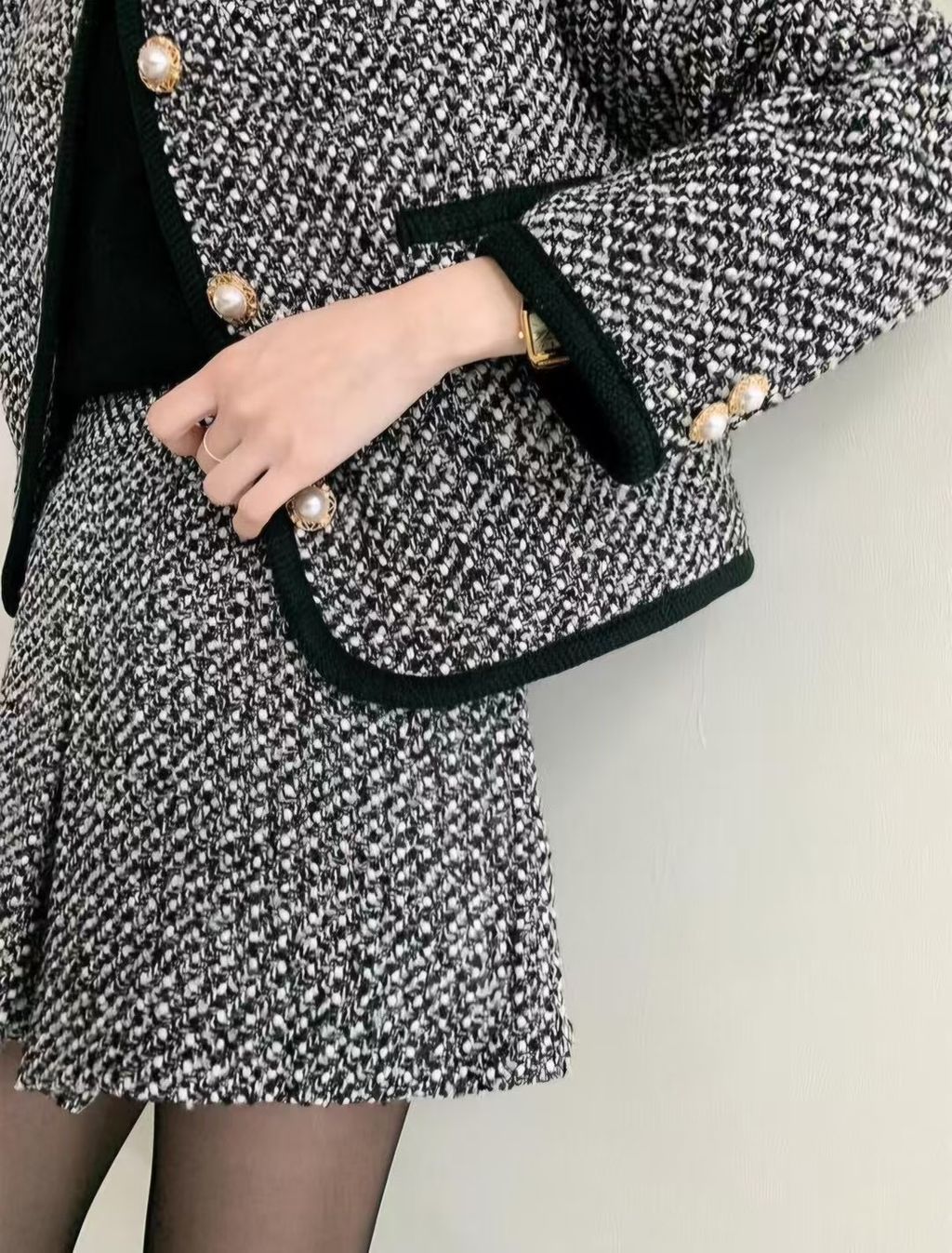 e034723cbcb675bd48565a5074496dd5