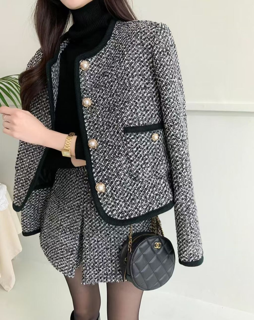 e48b37e2b829784f0f82445ae05c9d1f