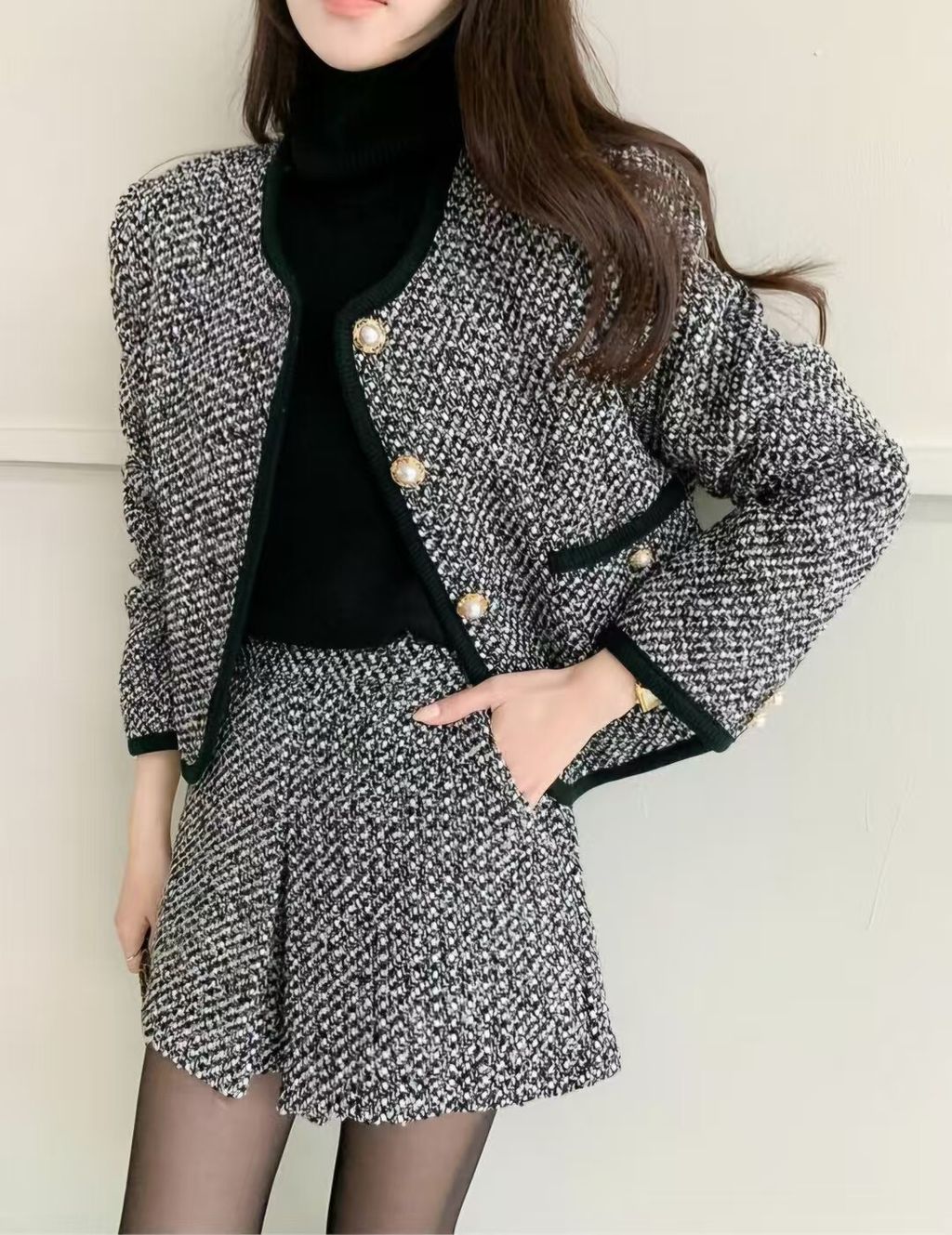 828cfd7def9048967f3ee45a2efdc886