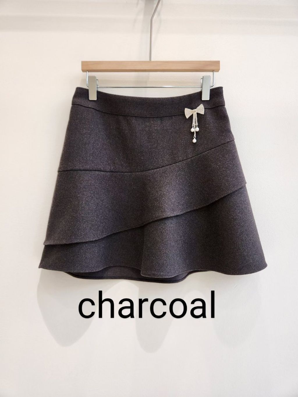 d6488b0cb6a7a2f587ac71b13a2dc1f8