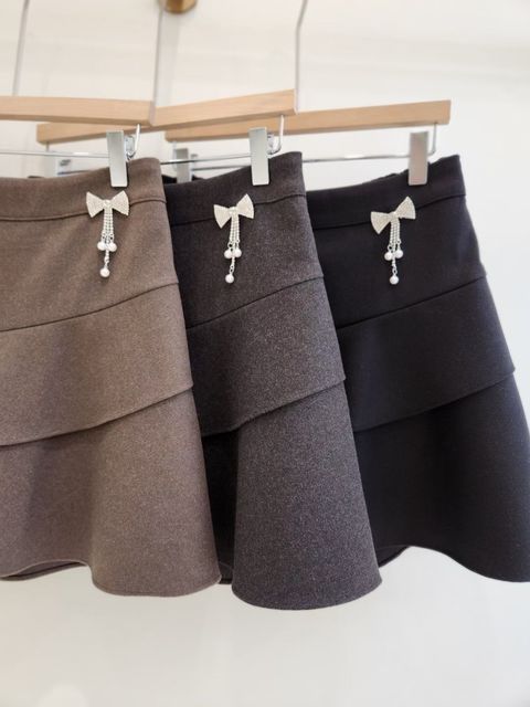 3d22bf4ca60afaaf52634b9f46d0d674