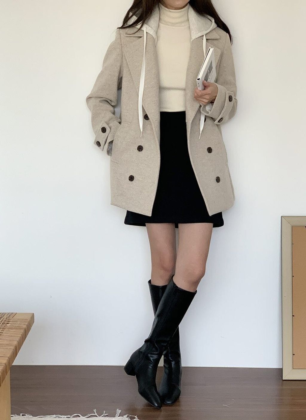 c7f60edab10c3374a7f428824df06db9