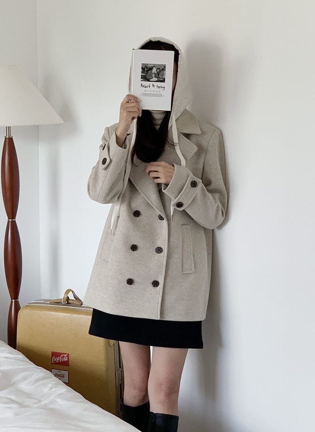 9be004547a18c0741bf1b8095ce94d04