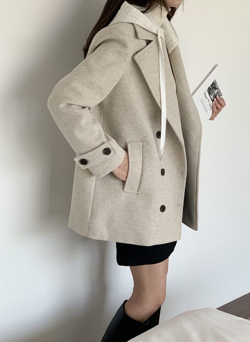 bae36b32283d1b0156320bdf6ae855df