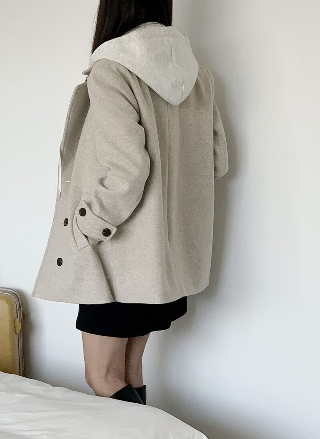 82ddbaff3017707d51b820a0d624c4cd