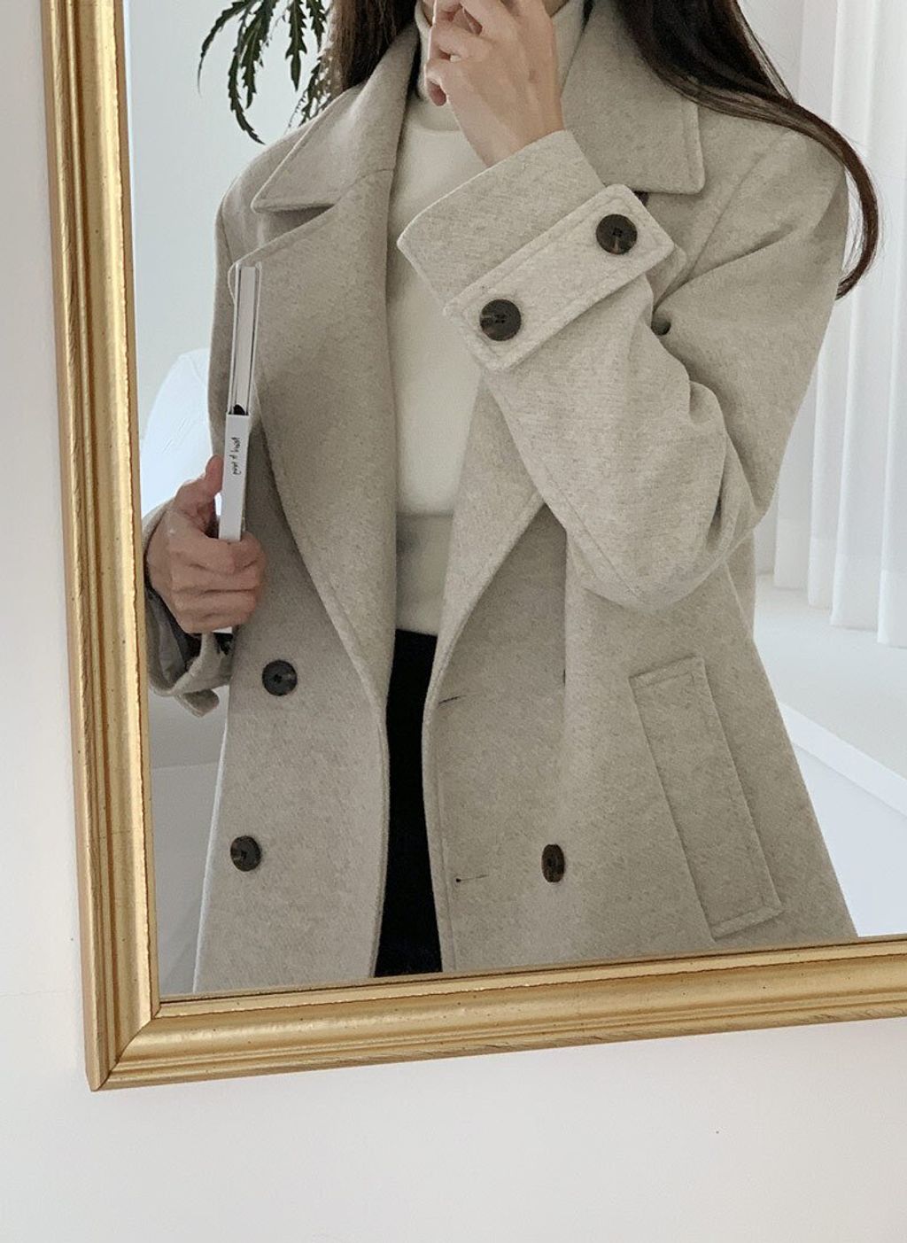 8723b2c10a78b1b8d832b63b06e2f663