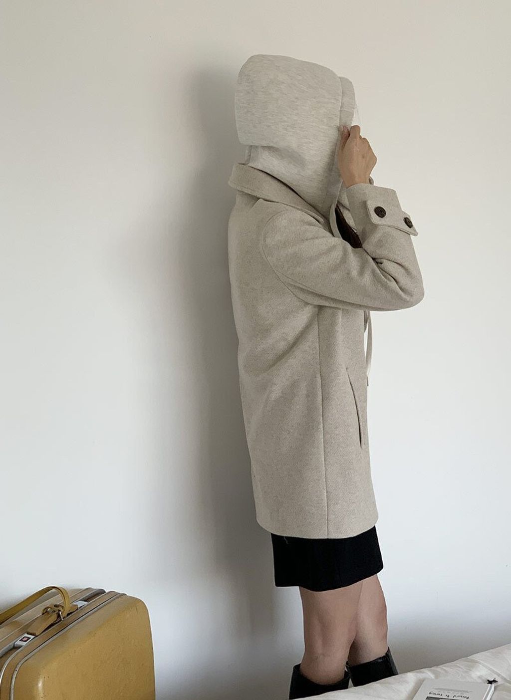 39bdbf007027be0889736122cf25b66f