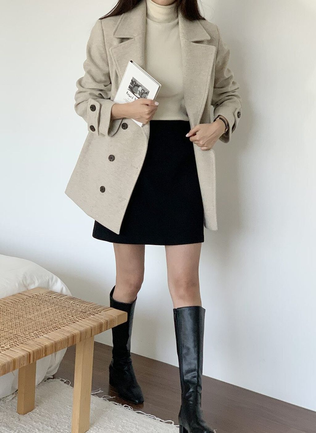 0dfb2fc3346fb6c893fb837a740a0e03