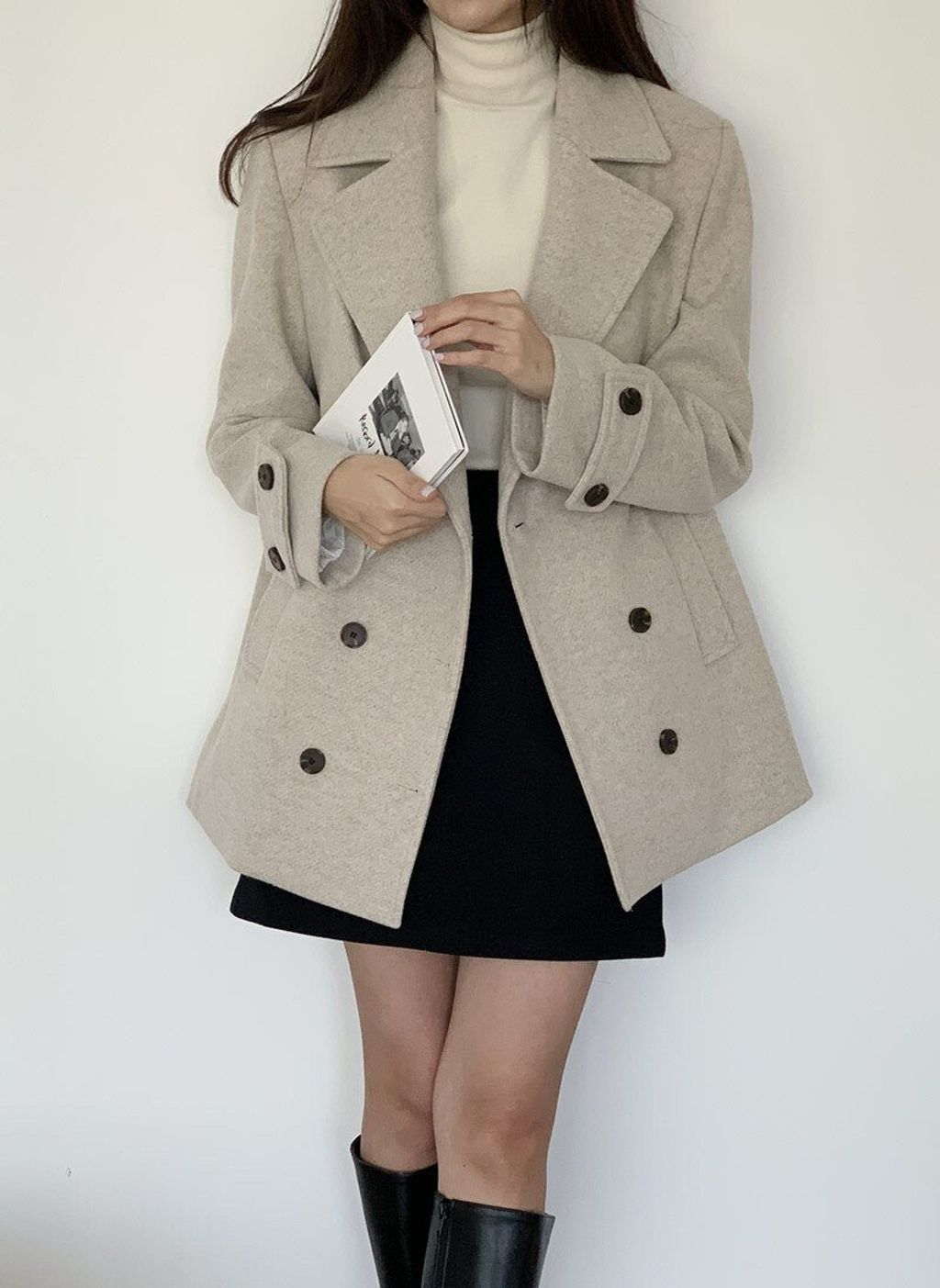 f481720d2100bcfa912bf7dc665ab5f1