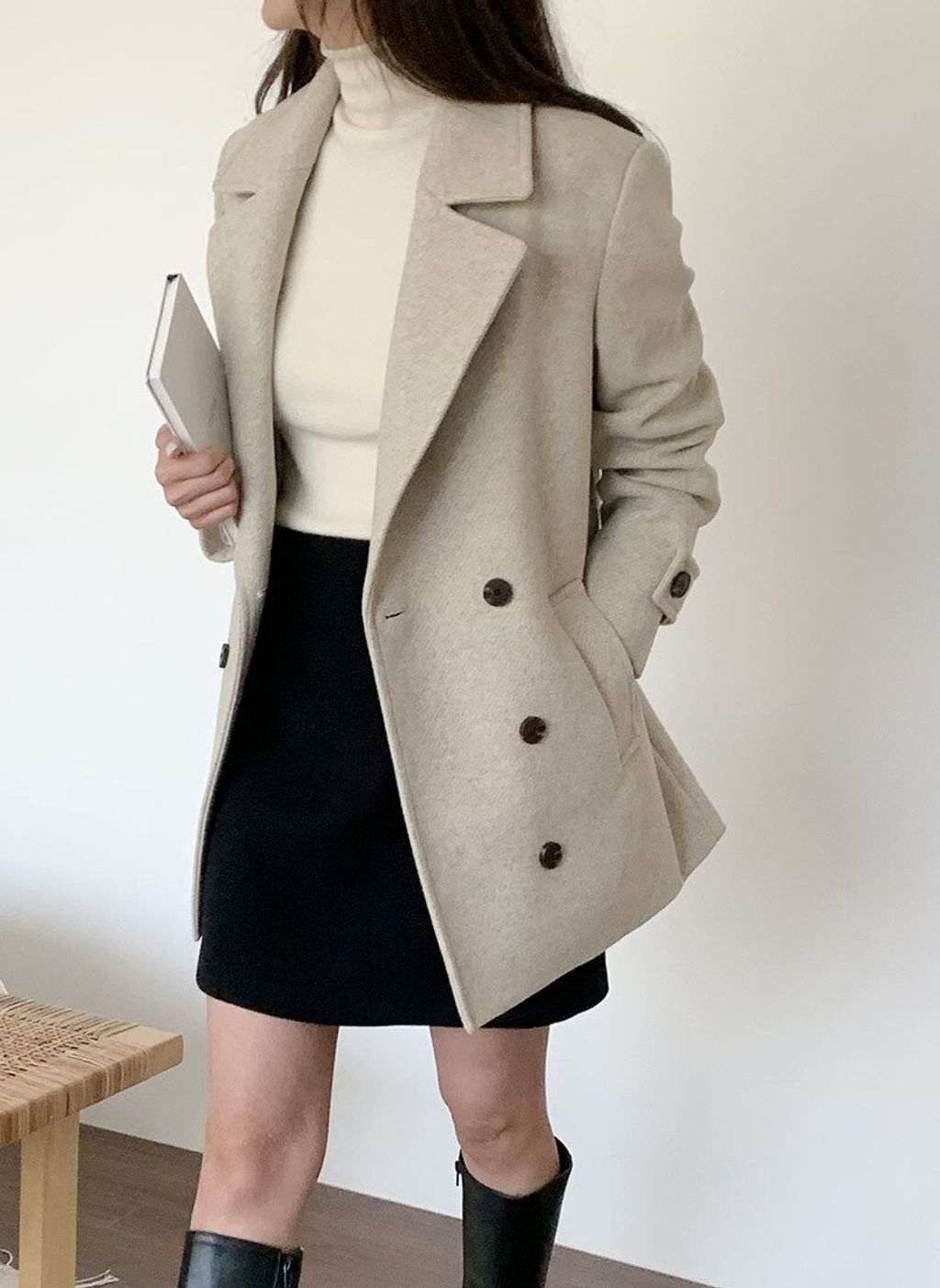 20b5c1ccf67a54ee0a5043f45788045a