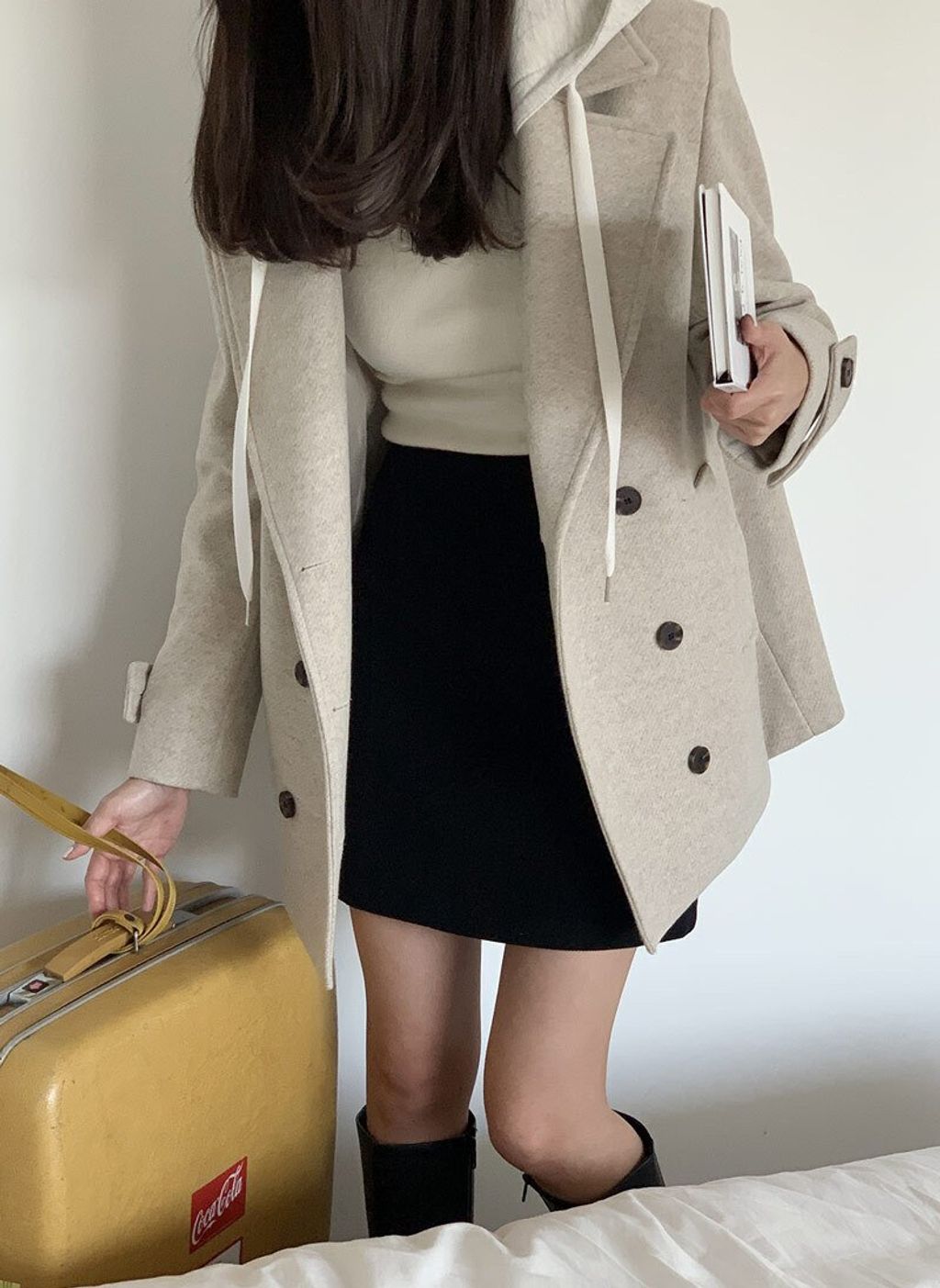 64a9c397318f0ecb7e945dd9f156eb2b