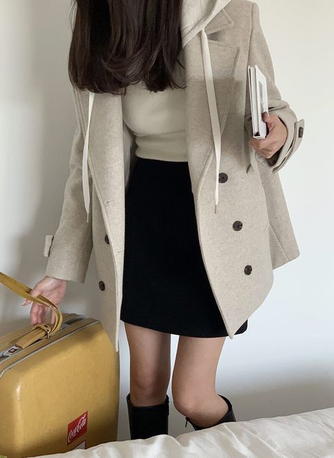 64a9c397318f0ecb7e945dd9f156eb2b