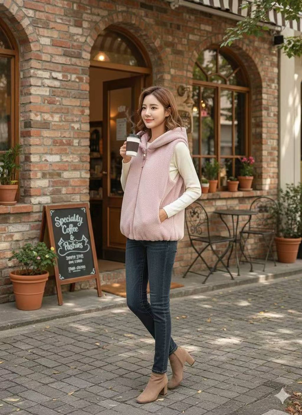 82148ecccdf02fd1690530770f886738