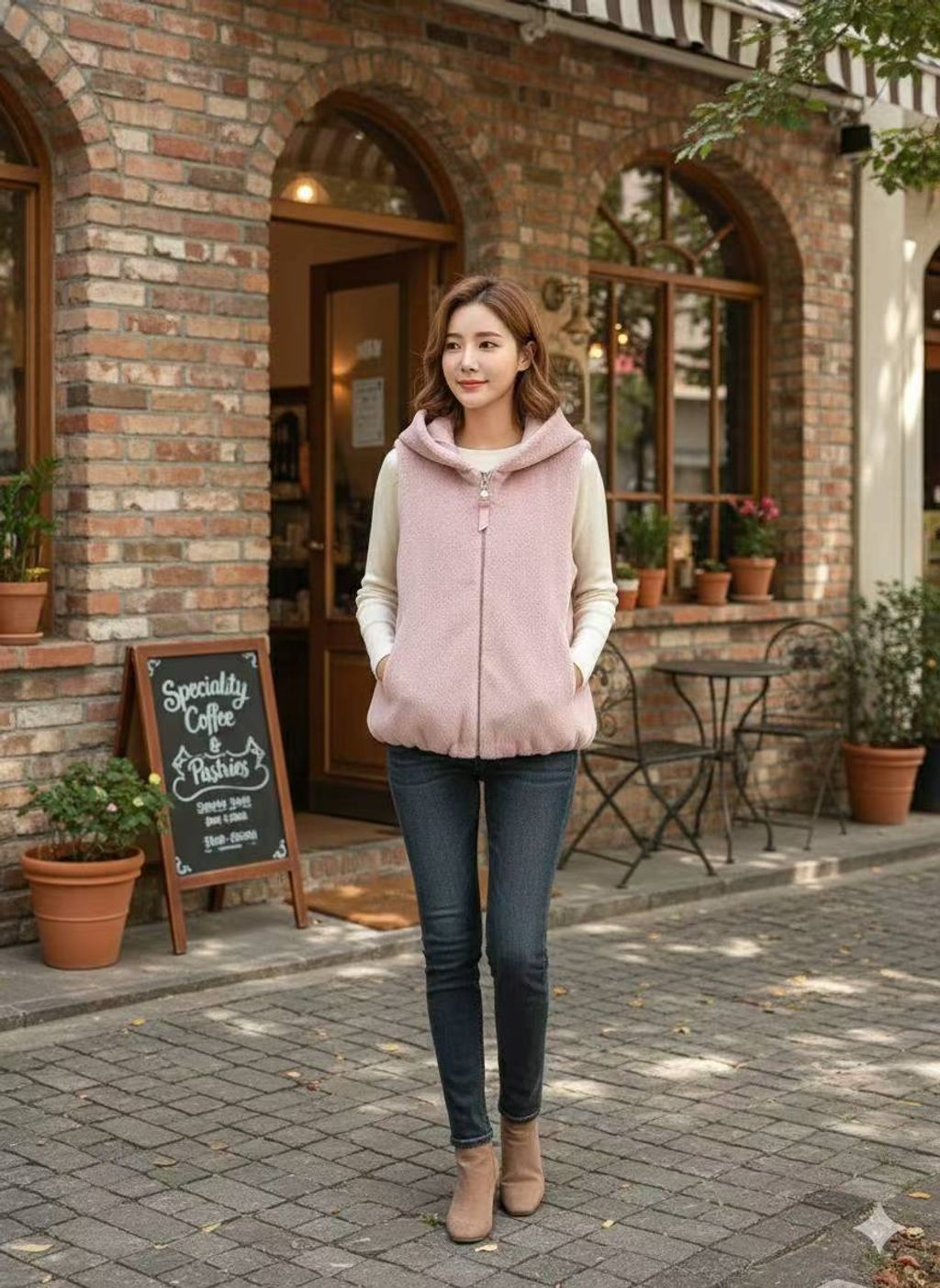 4ac7f5df4de408068fb4469a15f98c70